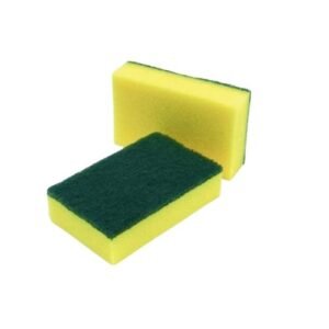 Synox Scotch Brite Small