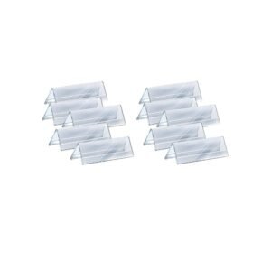 Visiting Card Holder Desk Type