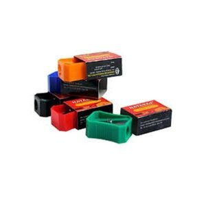 Nataraj Nataraj Sharpener