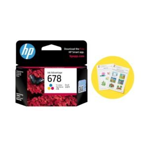 Hp Hp Laserjet (Ce505A)