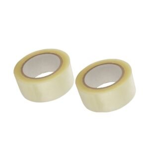 60 Mtr Cello Tape 2"