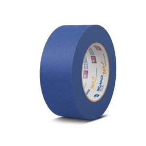 Masking Tape 1"