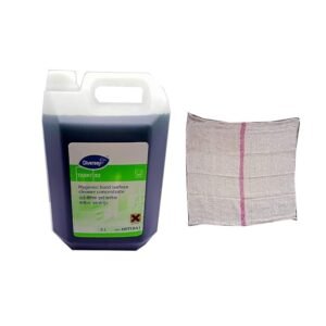 J & D Taski - R2 - 5Ltr