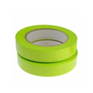 Masking Tape 2"
