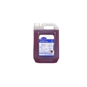 J & D Taski - R1 - 5Ltr