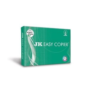 Copier Paper A4 - Jk Copier 70 Gsm