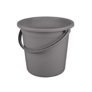 Bucket Medium